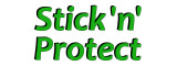 Stick n Protect