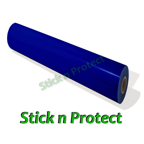 Stick n Peel BLUE Mask Muti Purpose (self-adhesive) 610mm x 200M (122sqm) Stick n Peel BLUE Mask Muti Purpose (self-adhesive) 610mm x 200M (122sqm)