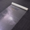 Protective Film With Custom Printing Or Your Company Logo - Quote Estimation ONLY