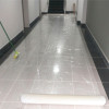 Protective Film With Custom Printing Or Your Company Logo - Quote Estimation ONLY