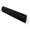 Protective Film With Custom Printing Or Your Company Logo - Quote Estimation ONLY