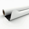 Protective Film With Custom Printing Or Your Company Logo - Quote Estimation ONLY