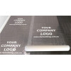 Protective Film With Custom Printing Or Your Company Logo - Quote Estimation ONLY