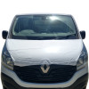Protective Film With Custom Printing Or Your Company Logo - Quote Estimation ONLY