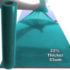 Green Stick n Peel Muti Purpose (self-adhesive) 850mm x 200M (170 sqm)