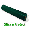 Protective Film With Custom Printing Or Your Company Logo - Quote Estimation ONLY
