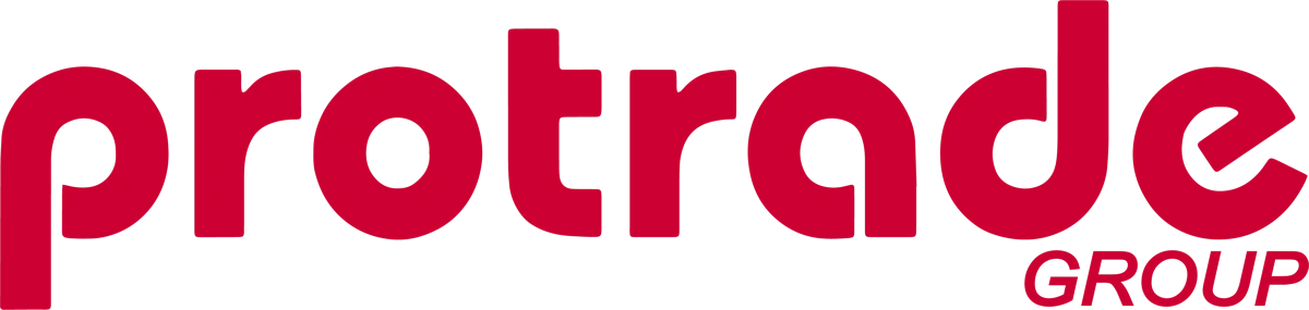 PROTRADE Group